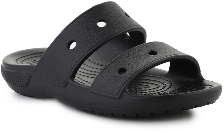 Crocs šlepetės
