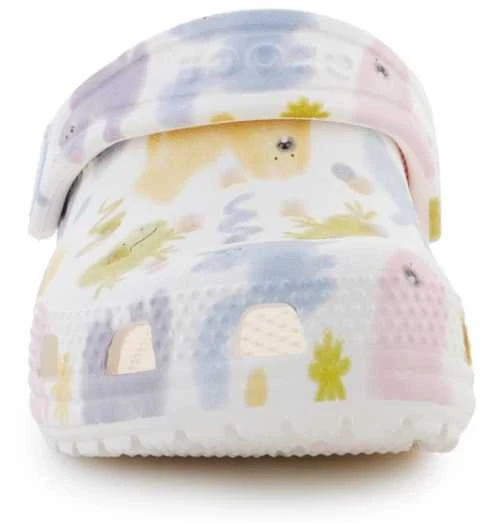 Crocs šlepetės