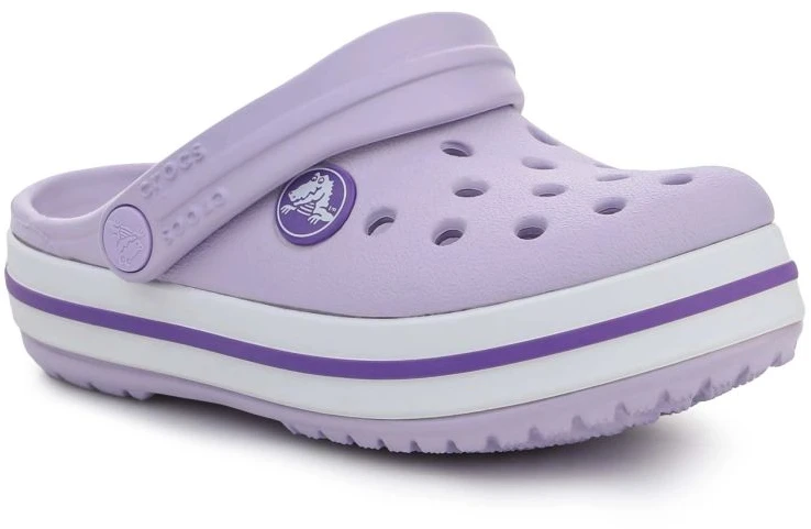 Crocs šlepetės