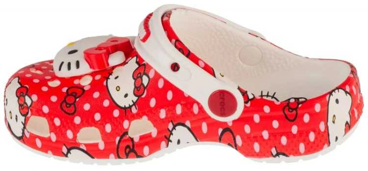 Crocs šlepetės