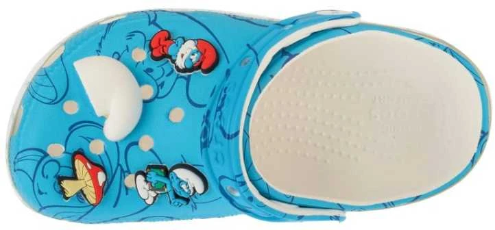 Crocs šlepetės