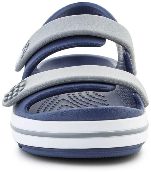 Crocs šlepetės