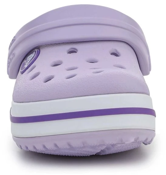 Crocs šlepetės