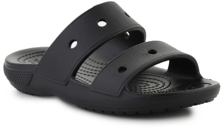 Crocs šlepetės