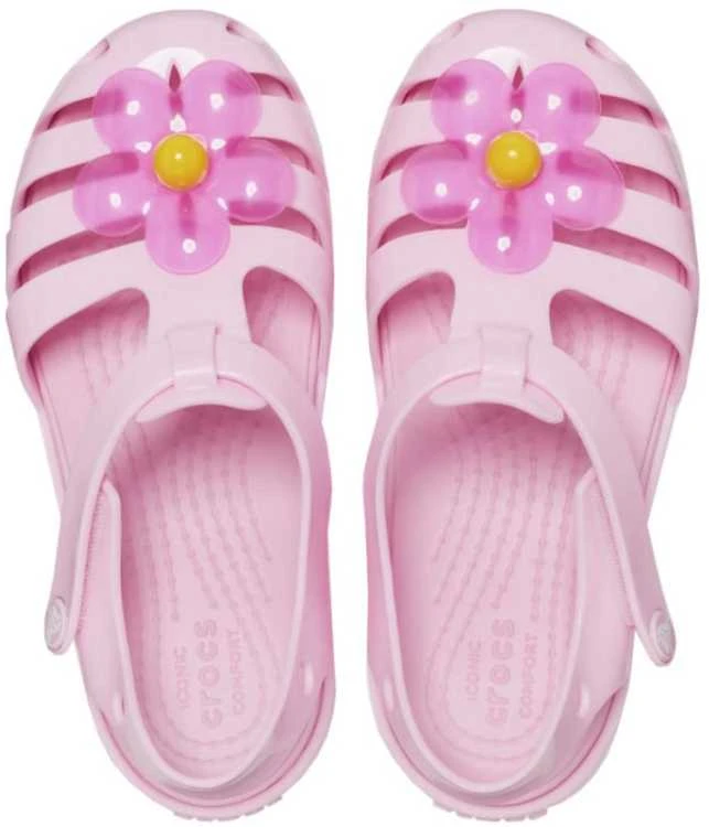 Crocs šlepetės