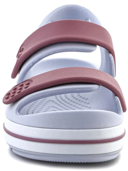 Crocs šlepetės