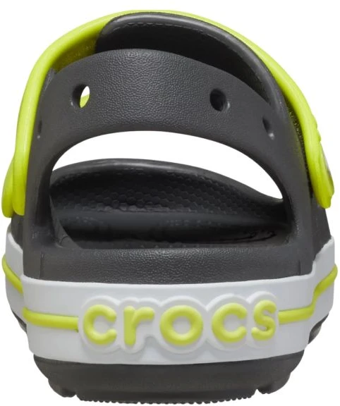 Crocs šlepetės