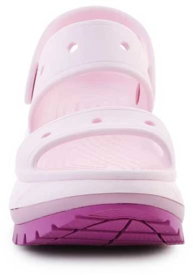 Crocs šlepetės