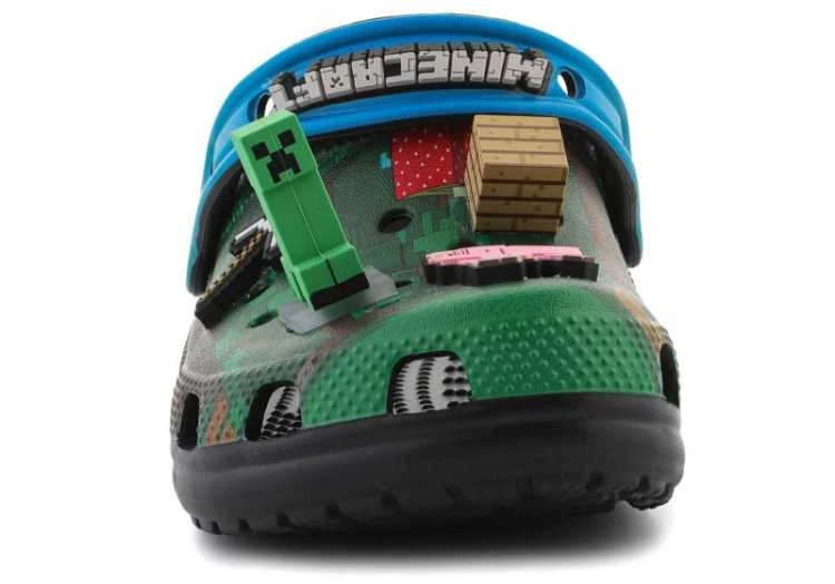 Crocs šlepetės