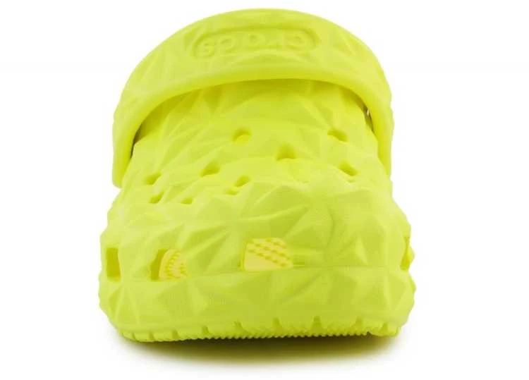 Crocs šlepetės