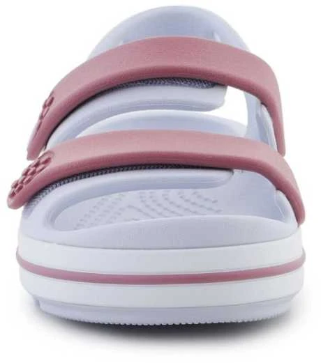 Crocs šlepetės
