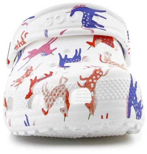 Crocs šlepetės
