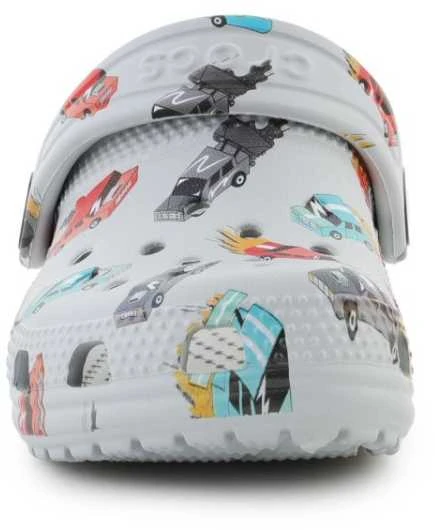 Crocs šlepetės