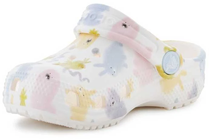 Crocs šlepetės