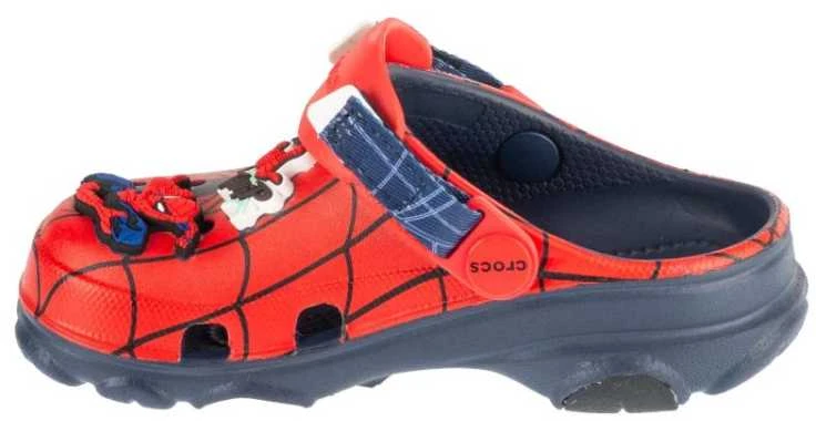 Crocs šlepetės