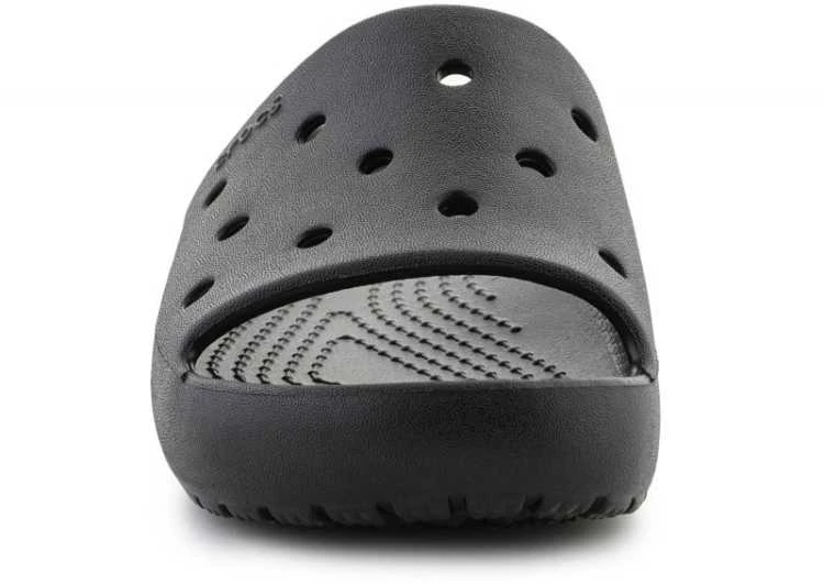 Crocs šlepetės