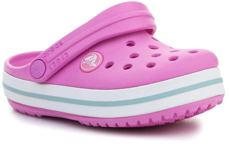 Crocs šlepetės