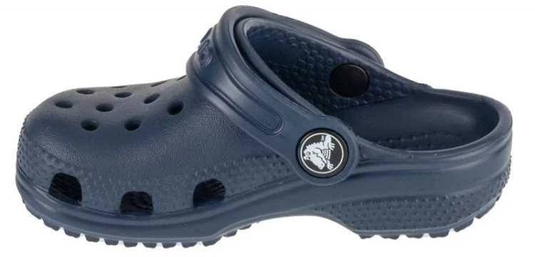 Crocs šlepetės