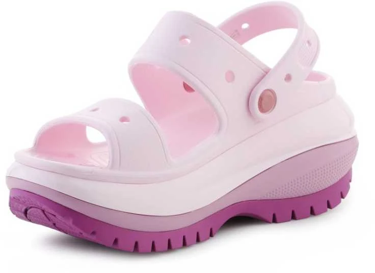 Crocs šlepetės