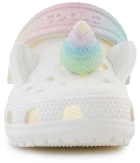 Crocs šlepetės