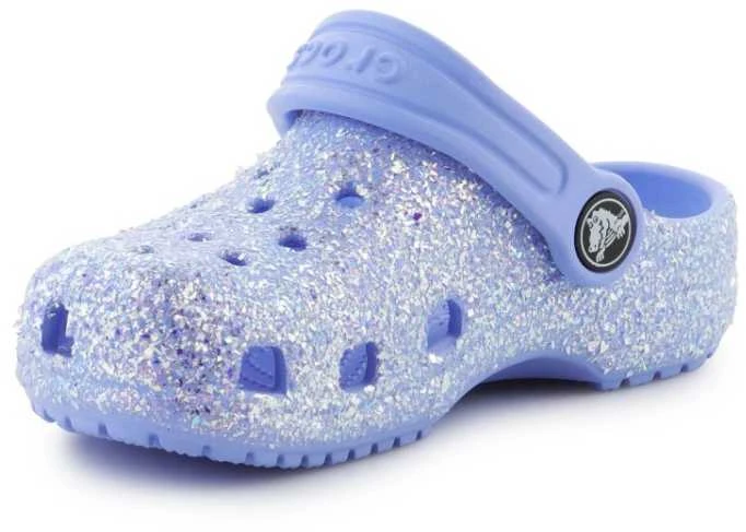 Crocs šlepetės