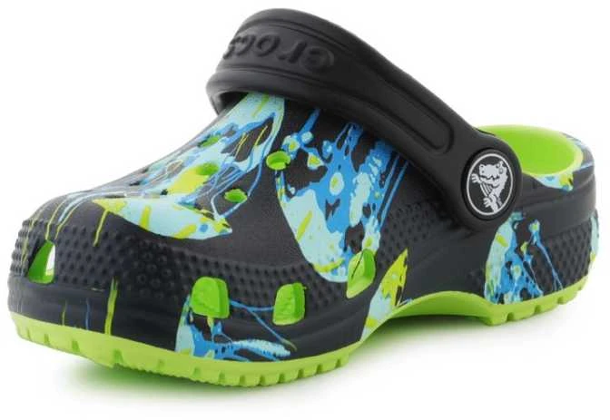 Crocs šlepetės