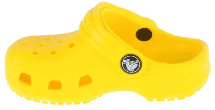 Crocs šlepetės