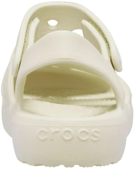 Crocs šlepetės