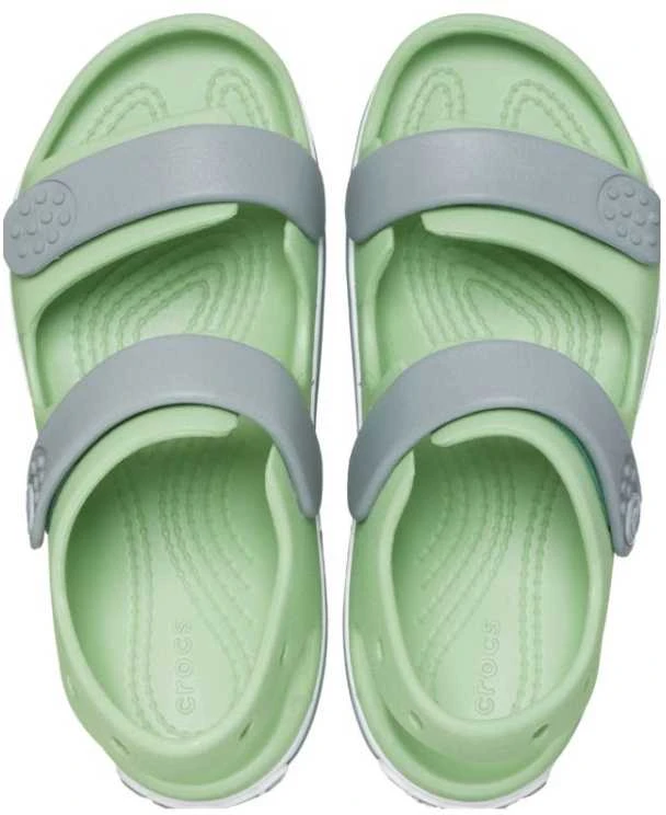 Crocs šlepetės