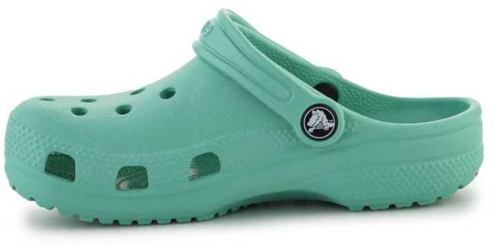 Crocs šlepetės