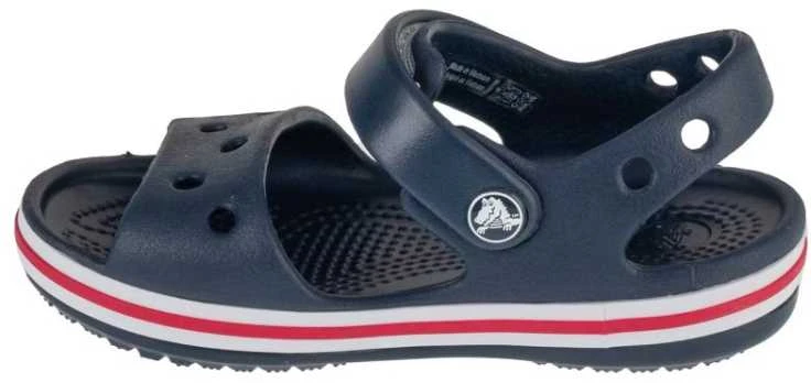 Crocs šlepetės