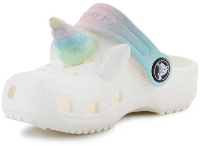 Crocs šlepetės
