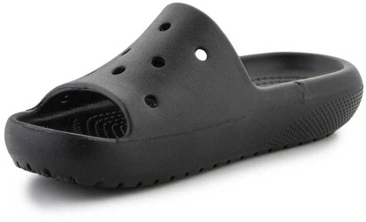 Crocs šlepetės