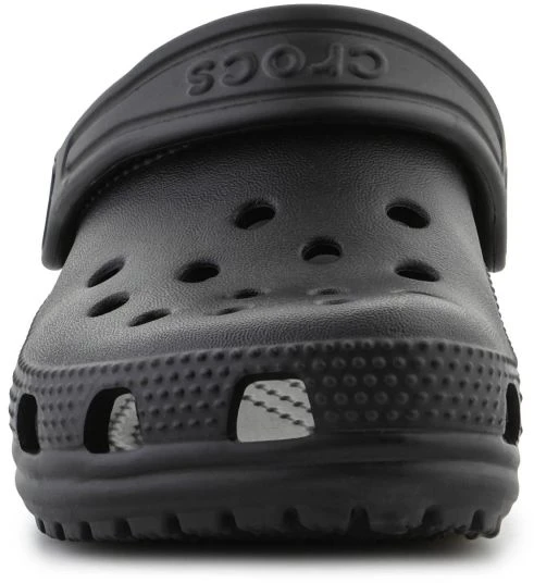 Crocs šlepetės
