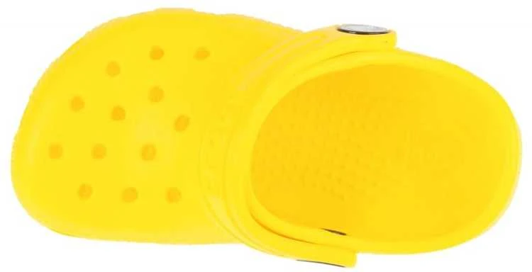Crocs šlepetės