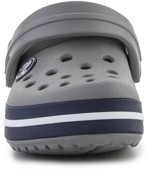 Crocs šlepetės