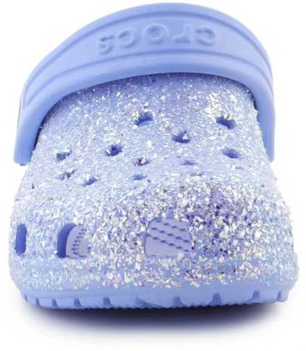 Crocs šlepetės