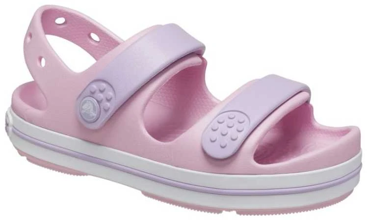 Crocs šlepetės