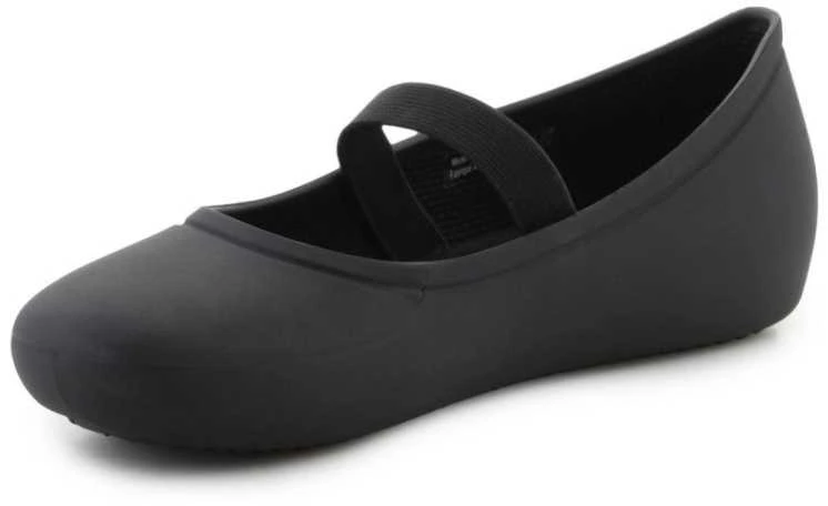 Crocs šlepetės