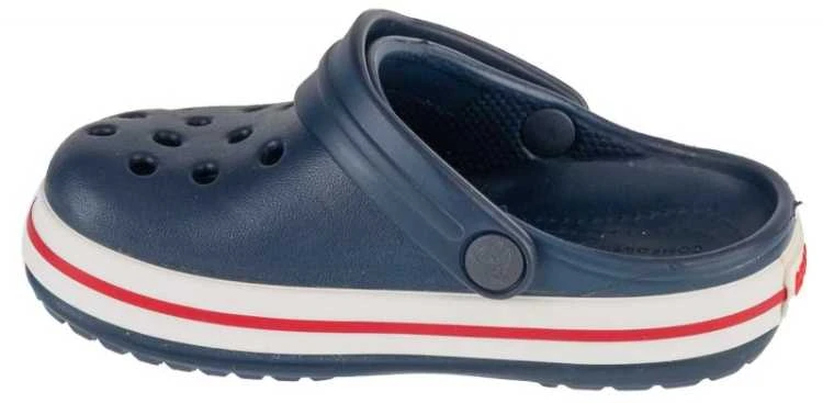 Crocs šlepetės