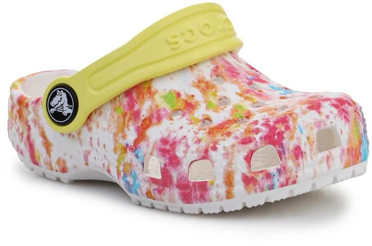 Crocs šlepetės