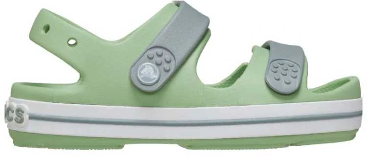 Crocs šlepetės