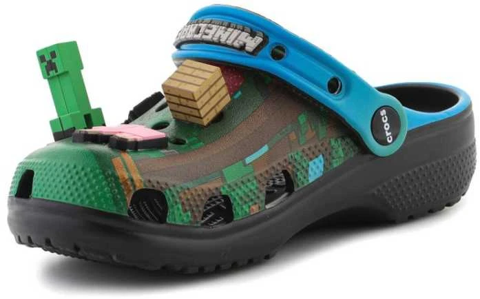 Crocs šlepetės