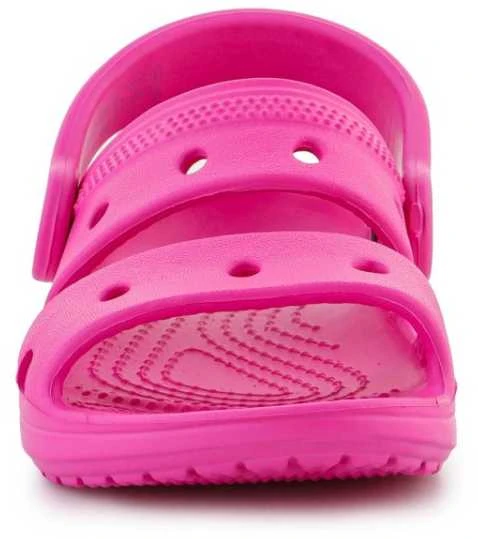 Crocs šlepetės