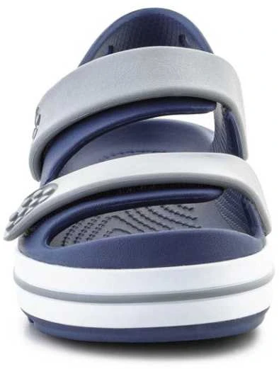 Crocs šlepetės