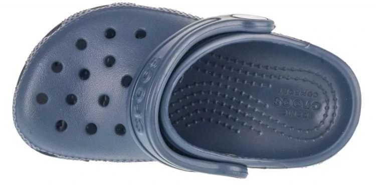 Crocs šlepetės