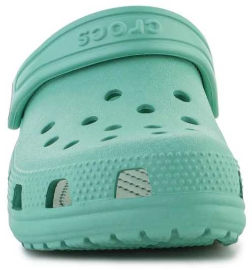 Crocs šlepetės