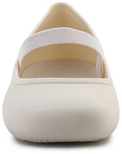 Crocs šlepetės
