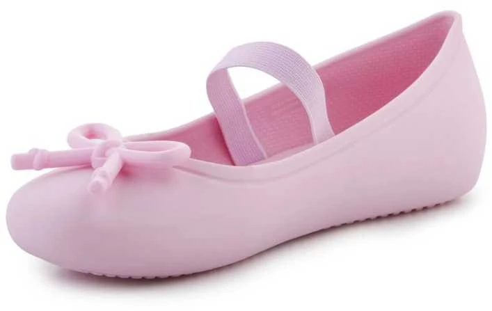 Crocs šlepetės