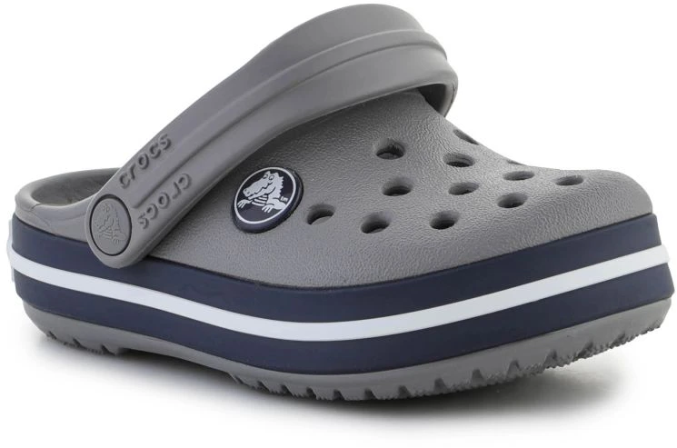 Crocs šlepetės